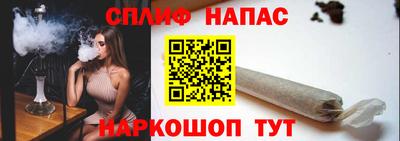 меф Краснознаменск