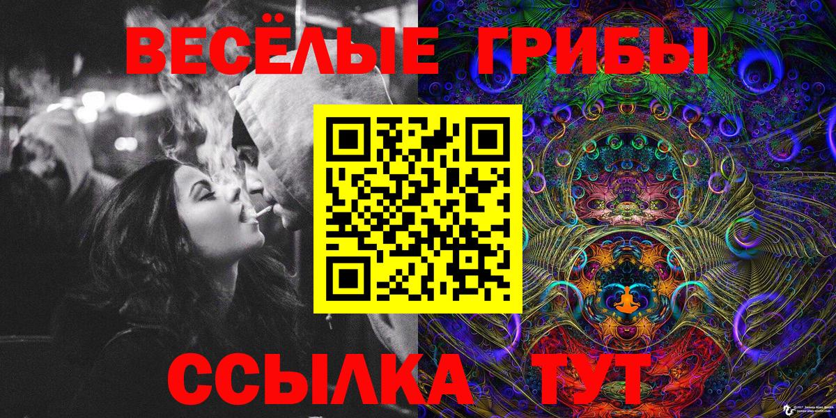 Галлюциногенные грибы прущие грибы  Галлюциногенные грибы мицелий  Вход с VPN  Избербаш 